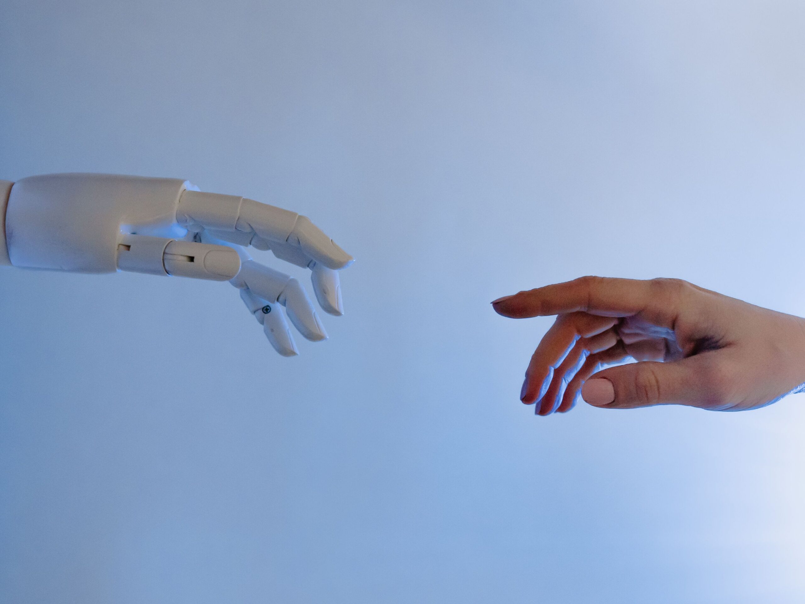 AI (2)