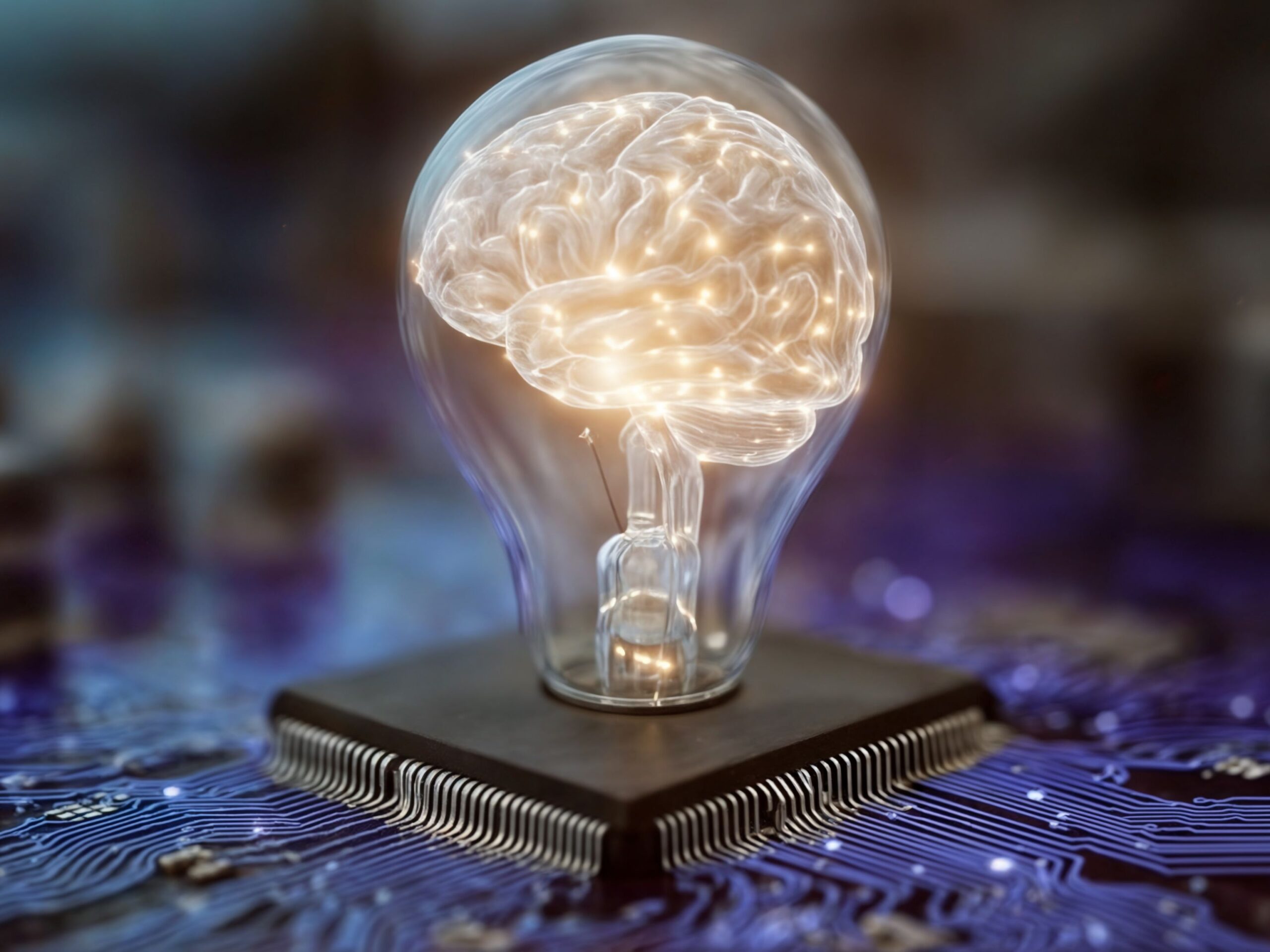 AI