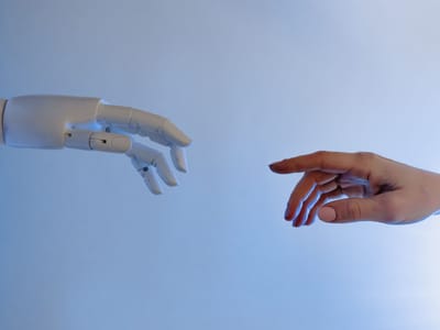 AI (2)