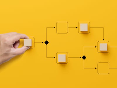 Algorithm