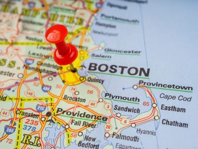 Boston (1)