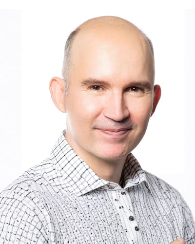 Michael de la Maza (1).jpg
