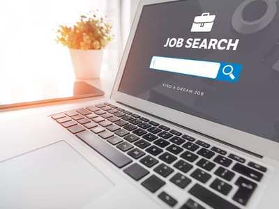 job-market